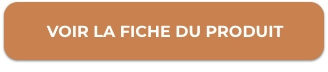 Voir la fiche du produit