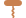 Fermeture