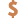 Prix licencié
