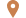 Région