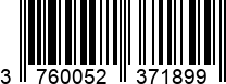 3760052371899