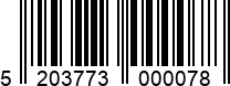 5203773000078
