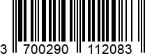 3700290112083