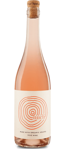 Nucli Rosé 2021