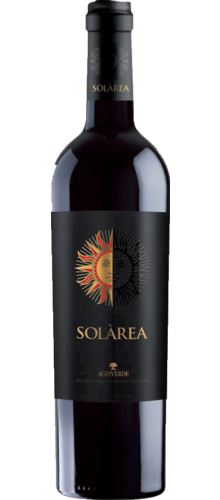 Solaréa 2016