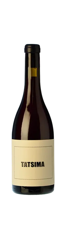 Châteaux & Cie, Tatsima Noir 2019