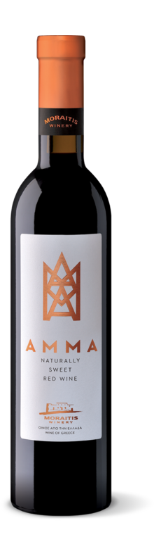 Amma 2011