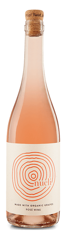 Nucli Rosé 2021