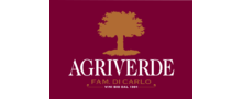 Agriverde