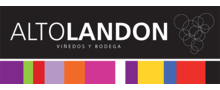 Altolandon