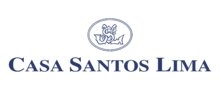 Casa Santos Lima