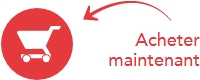 Acheter maintenant