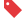 Appellation