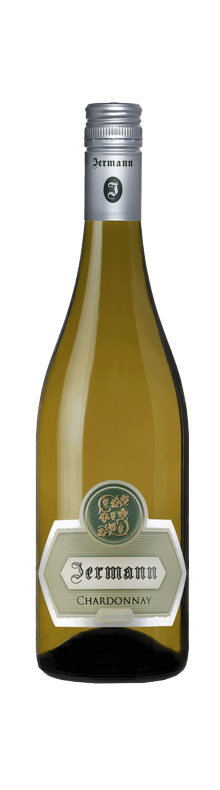 Jermann Chardonnay Venezia Giulia 2019