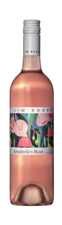 Annabelle Rosé 2019
