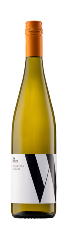 Watervale Riesling 2019
