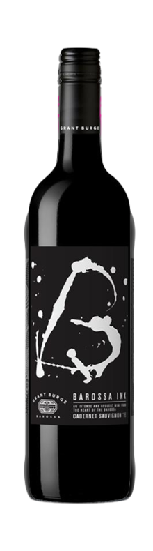 Grant Burge Barossa Ink 2017