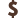 Prix licencié