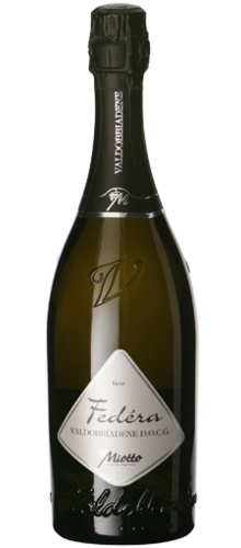 Federa Prosecco Superiore 