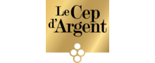 Le Cep d'argent