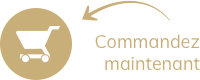 Commander maintenant