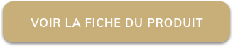 Voir la fiche du produit