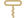 Fermeture
