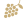 Cépage(s)
