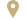 Région