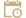 Statut