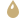 Sucre
