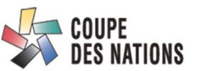Coupe des Nations