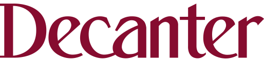 Decanter World Wine Award
