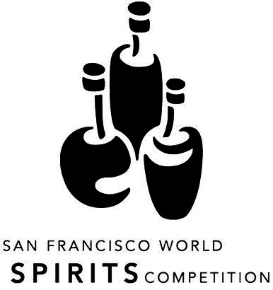 San Francisco World Spirit Competition
