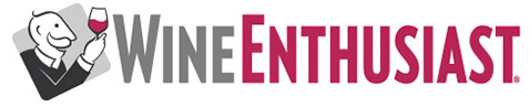 Wine Enthusiast
