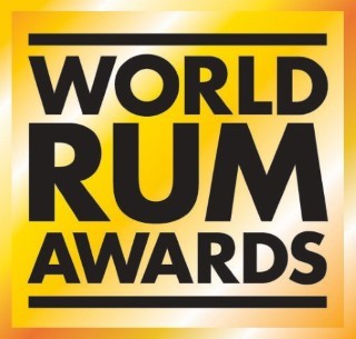 World Rum Awards