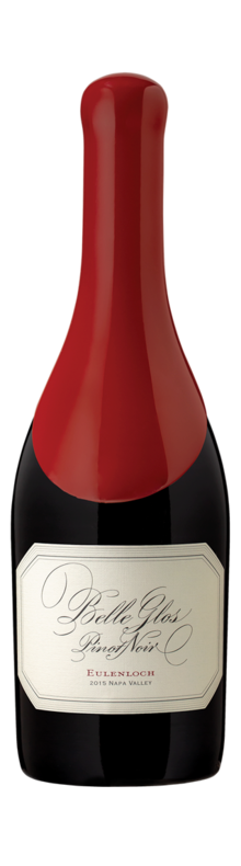 Belle Glos Eulenloch Pinot Noir 2015