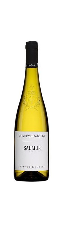 Saumur Brézé 2018