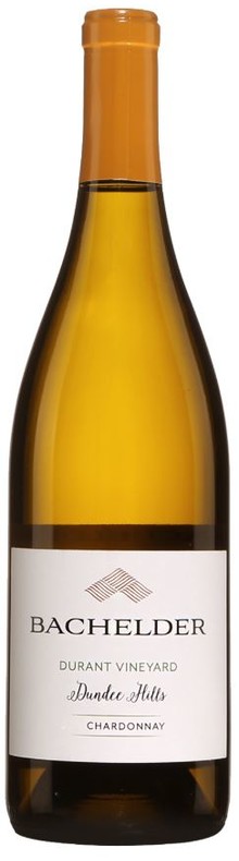Durant Vineyard Yamhill-Carlton 2014