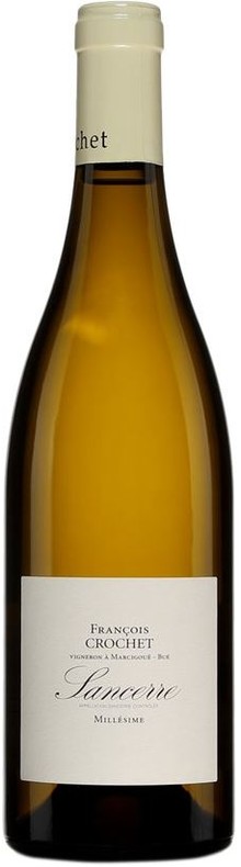 Sancerre blanc 2017