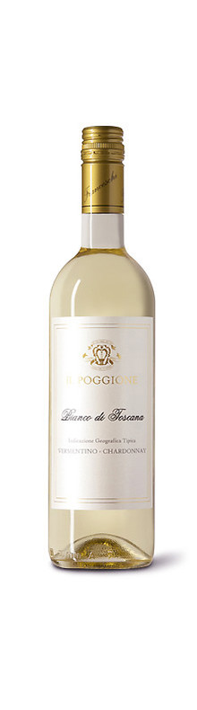 Bianco di Toscana 2018