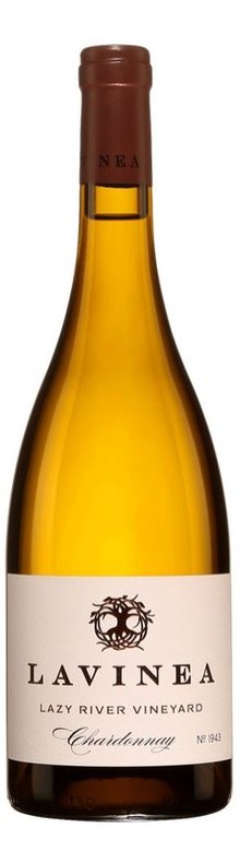 Chardonnay Yamhill- Carlton 2016