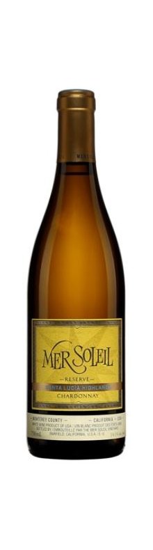 Chardonnay Santa Lucia Highlands 2016