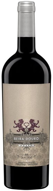 Quinta Beira Douro 2014