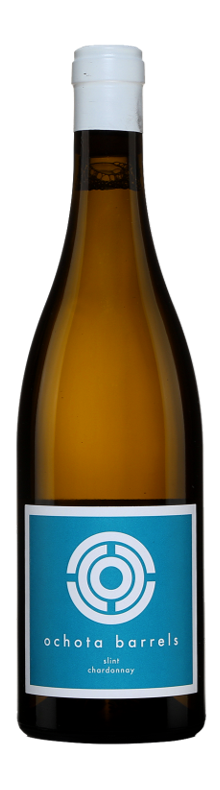 Slint Chardonnay 2020