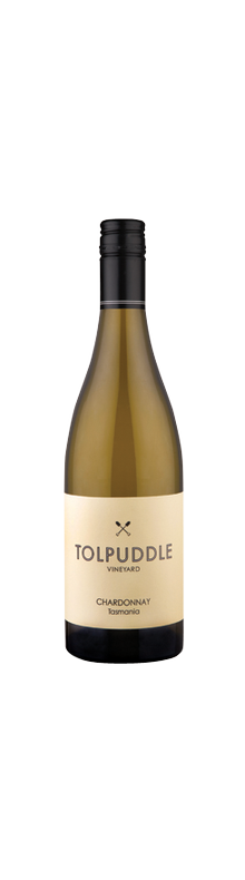 Tolpuddle Vineyard Chardonnay 2018