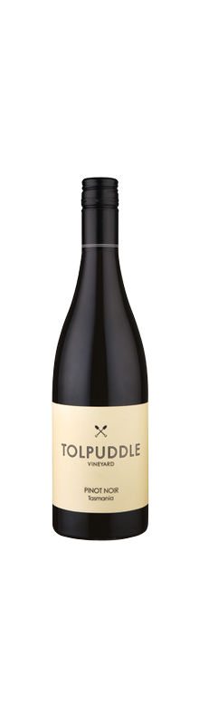 Tolpuddle Vineyard Pinot Noir 2018
