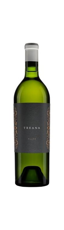 Marsanne - Viognier 2015