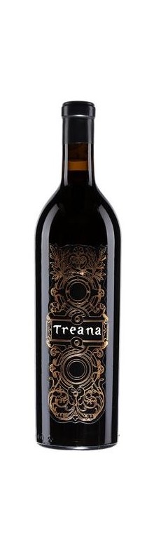 Cabernet Sauvignon Red Blend 2012