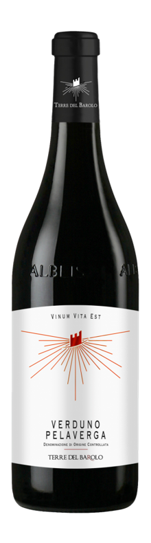 Vinum Vita Est Verduno Pelaverga 2018